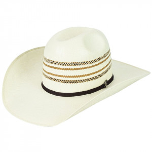 Bailey-Western-palarie-cowboy-quentin-bangora-natural-2
