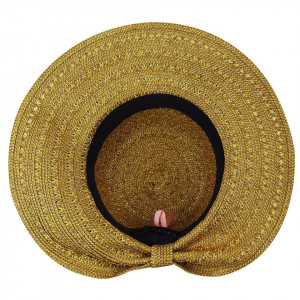 Betmar-palarie-dama-stella-stardurst-natural-4