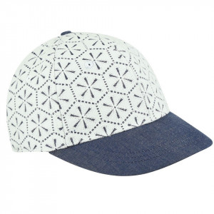 Betmar-sapca-dama-lace-baseball-alb-2