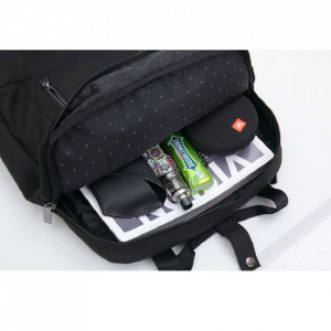 G-Ride-rucsac-diane-essential-negru-12L-4