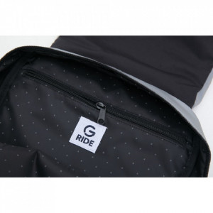 G-Ride-rucsac-gri-arthur-premiumaactiv-17L-6