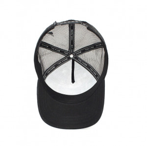 Goorin-Brothers-sapca-alba-trucker-cash-cow-5