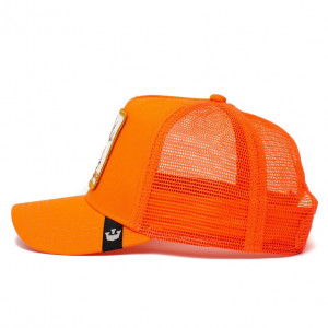 Goorin-Brothers-sapca-portocalie-trucker-the-deer-rack-3
