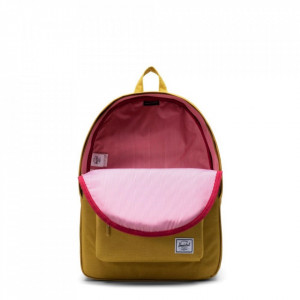 Herschel-rucsac-classic-arrowwood-crosshatch-24L-2