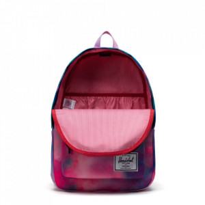 Herschel-rucsac-classic-XL-cloudburst-neon-2