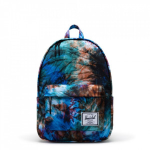 Herschel, Rucsac Classic XL Summer Tie Dye, 30L