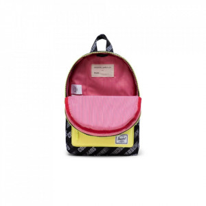 Herschel-rucsac-gradinita-heritage-hsc-motion-negru-9L-2