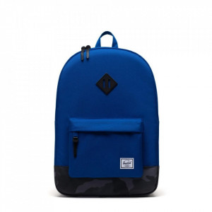 Herschel, Rucsac Heritage Surf The Web, 21L