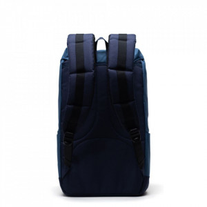 Herschel-rucsac-little-america-ensign-blue-sustenabil-4