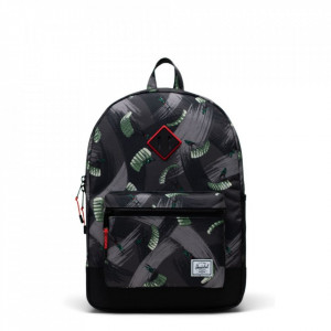 Herschel, Rucsac pentru copii heritage XL parachuters, 22L