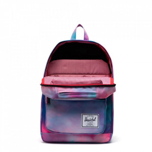 Herschel-rucsac-pop-quiz-cloudburst-neon-22L-2