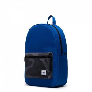 Herschel, Rucsac Settlement Surf The Web, 23L 3