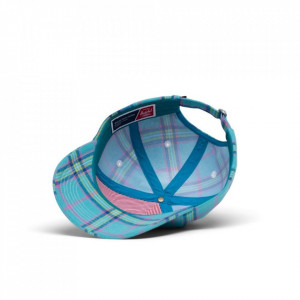 Herschel-sapca-albastra-sylas-classic-3