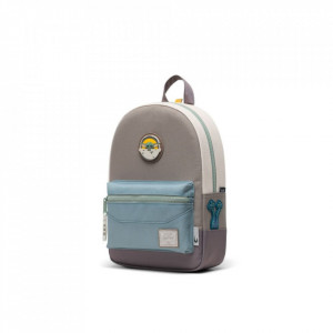 Herschel-Rucsac-pentru-copii-heritage-mandalorian-9L-3