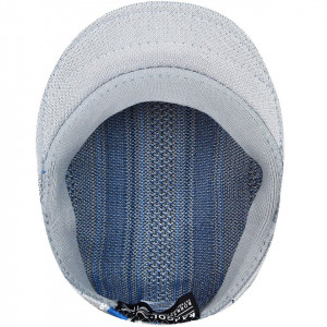 Kangol-basca-gri-normcore-vent-504-5