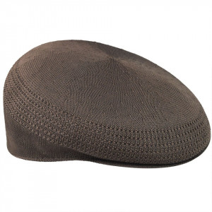 Kangol-basca-maro-tropic-504-ventair-3