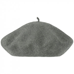 Kangol-bereta-gri-modelaine-2