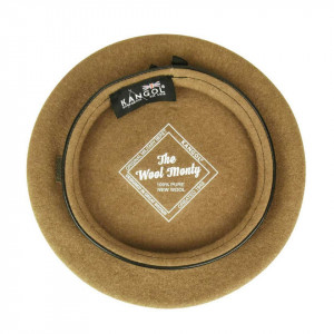 Kangol-bereta-maro-wool-monty-5