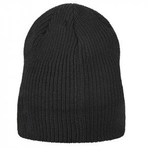 Kangol-caciula-neagra-cardinal-2-way-4