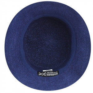 Kangol-palarie-bermuda-bucket-bleumarin-5