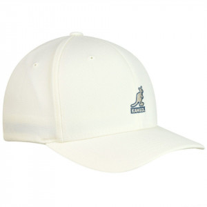 Kangol-sapca-wool-flexfit-baseball-alb-albastru-3