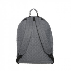 Mi-Pac-rucsac-gri-quilted-17L-3
