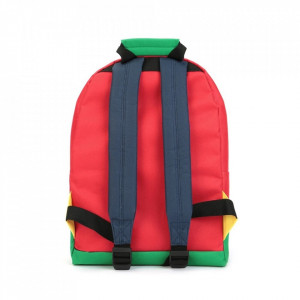 Mi-Pac-rucsac-pentru-copii-colour-rosu-9L-3
