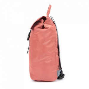 Mi-Pac-rucsac-roz-day-pack-nylon-20L-2