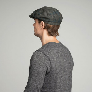 Bailey-of-Hollywood-basca-neagra-almas-8