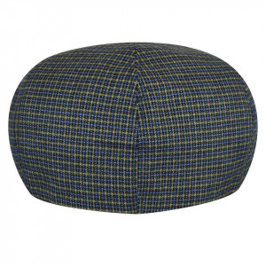 Bailey-of-Hollywood-basca-neagra-deller-3