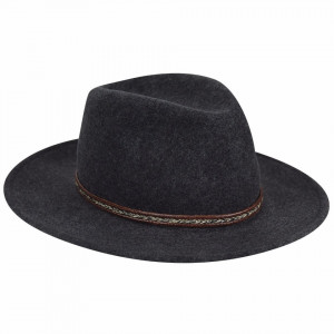 Bailey-of-Hollywood-palarie-rhode-fedora-gri-inchis-2