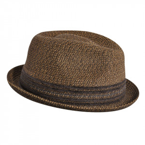 Bailey-of-Hollywood-Palarie-vito-fedora-java-3