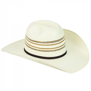 Bailey-Western-palarie-cowboy-quentin-bangora-natural-4