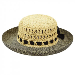 Betmar-palarie-dama-maribel-sun-natural-2