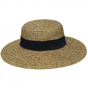 Betmar-palarie-dama-marie-braided-boater-tan-2