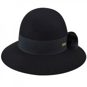 Betmar-palarie-dama-mullins-litefelt-negru-3