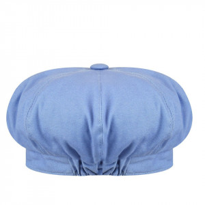 Betmar-sapca-dama-fisherman-albastru-3