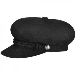 Betmar-sapca-dama-fisherman-negru-2