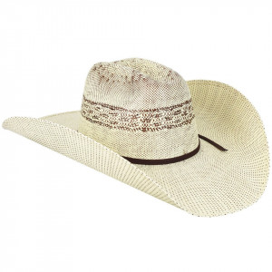Eddy-Bros-Western-palarie-nico-natural-2