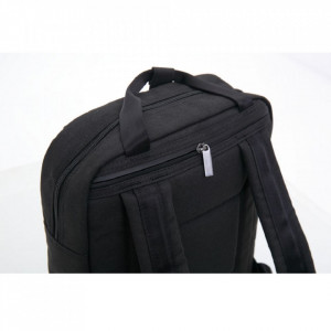 G-Ride-rucsac-diane-essential-negru-12L-5