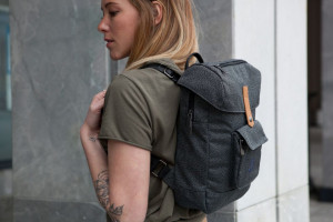 G-Ride-rucsac-dune-heritage-gri-7L-8
