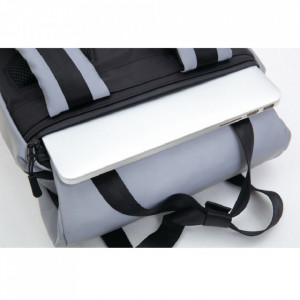 G-Ride-rucsac-gri-arthur-premiumaactiv-17L-7