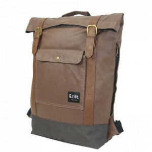 G-Ride-Rucsac-maro-Balthazar-12L-b