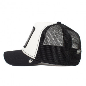 Goorin-Brothers-sapca-alba-trucker-hotshot-3