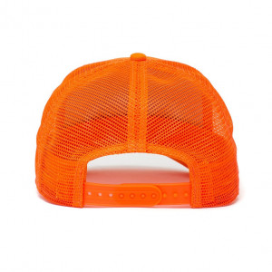 Goorin-Brothers-sapca-portocalie-trucker-the-deer-rack-4