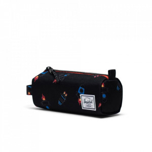 Herschel-penar-settlement-rocket-sketch-negru-2