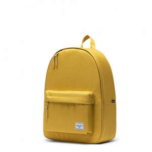 Herschel-rucsac-classic-arrowwood-crosshatch-24L-3