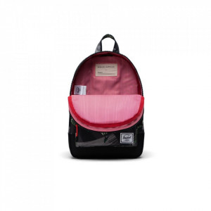 Herschel-rucsac-gradinita-heritage-parachuters-9L-2