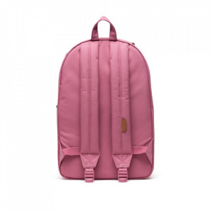 Herschel-Rucsac-Heritage-Heather-Rose-21L-d