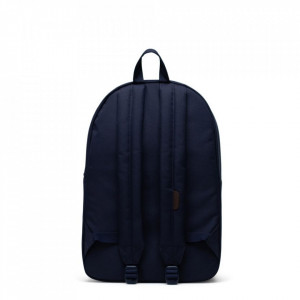 Herschel-rucsac-heritage-peacoat-chicory-coffee-4